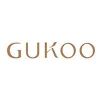 果殼/GUKOO