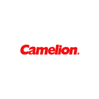 飛獅/Camelion