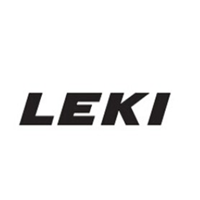 LEKI