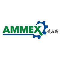 愛馬斯/AMMEX