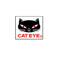 貓眼/cateye