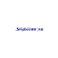 星碧/Singbee