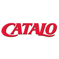 家得路/Catalo