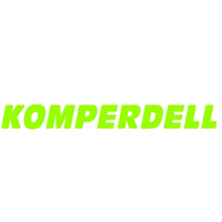 komperdell