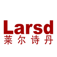 萊爾詩丹/LARSD