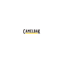 驼峰/CamelBak