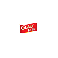 佳能/Glad