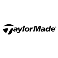 泰勒梅/Taylormade