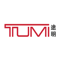 途明/TUMI