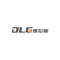 德拉根/DLG