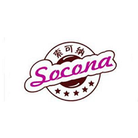 索可納/SOCONA