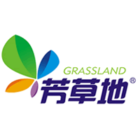 芳草地/grassland