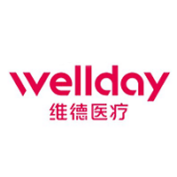 维德/WELLDAY