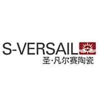 圣凡爾賽/S-versail