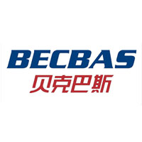 貝克巴斯/Becbas