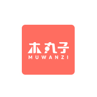 木丸子/MWZ