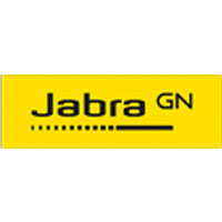 捷波朗/Jabra