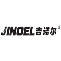 吉諾爾/JINOEL