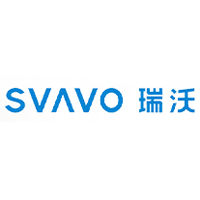 瑞沃/SVAVO