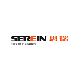 思瑞/Serein