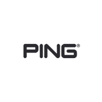 砰/PING