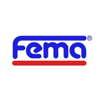 菲瑪/Fema