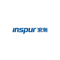 浪潮/inspur