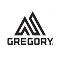 格里高利/Gregory