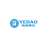 椰島/Yedao