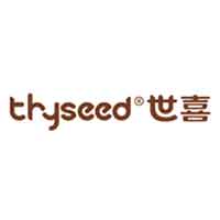 世喜/Thyseed