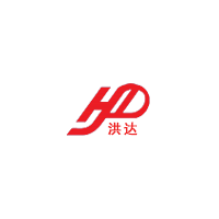 洪達/HD