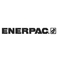 恩派克/Enerpac