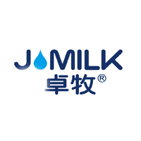 卓牧/JOMILK