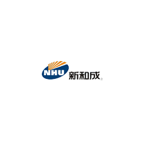 新和成/NHU