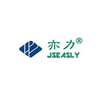 亦力/JSEASLY