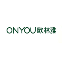 歐林雅/ONYOU