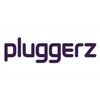 Pluggerz