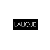 萊儷/Lalique