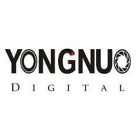 永諾/YONGNUO