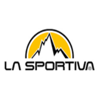 拉思珀蒂瓦/LA SPORTIVA