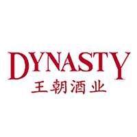 王朝/Dynasty