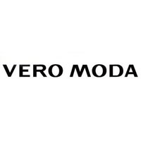 維沙曼/VeroModa