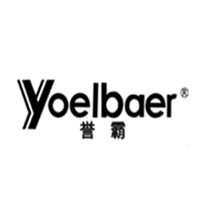 譽霸/YOELBAER