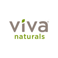 VIVA Naturals