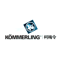 柯梅令/koemmerling