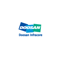 斗山/Doosan