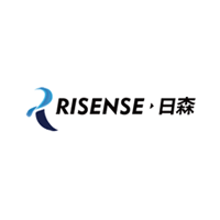 日森/Risense