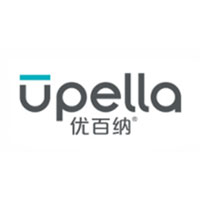 優(yōu)百納/Upella