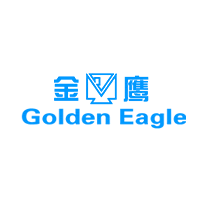 金鹰/GOLDENEAGLE