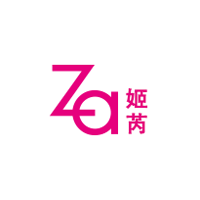 姬芮/Za